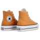 Converse Chuck Taylor All Star Lift Platform